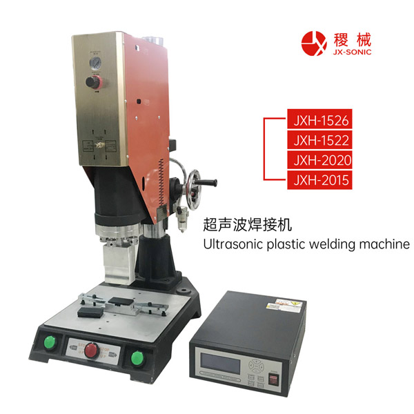 1695019939158813.jpg 標準-2.jpg